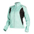 Endura - Women's Laser Jacket